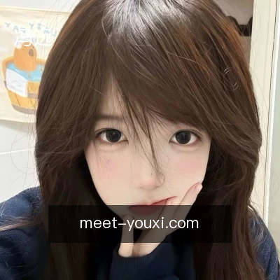 冯远