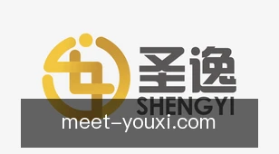 pg游戏