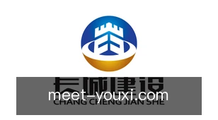 pg游戏