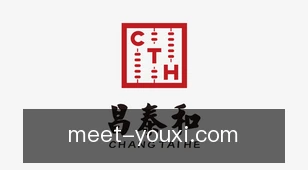 pg游戏