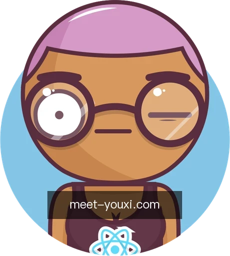 王强